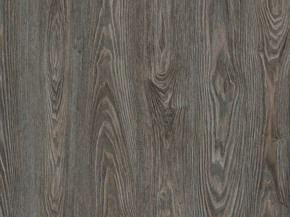 Laminate flooring color NSR-271-1