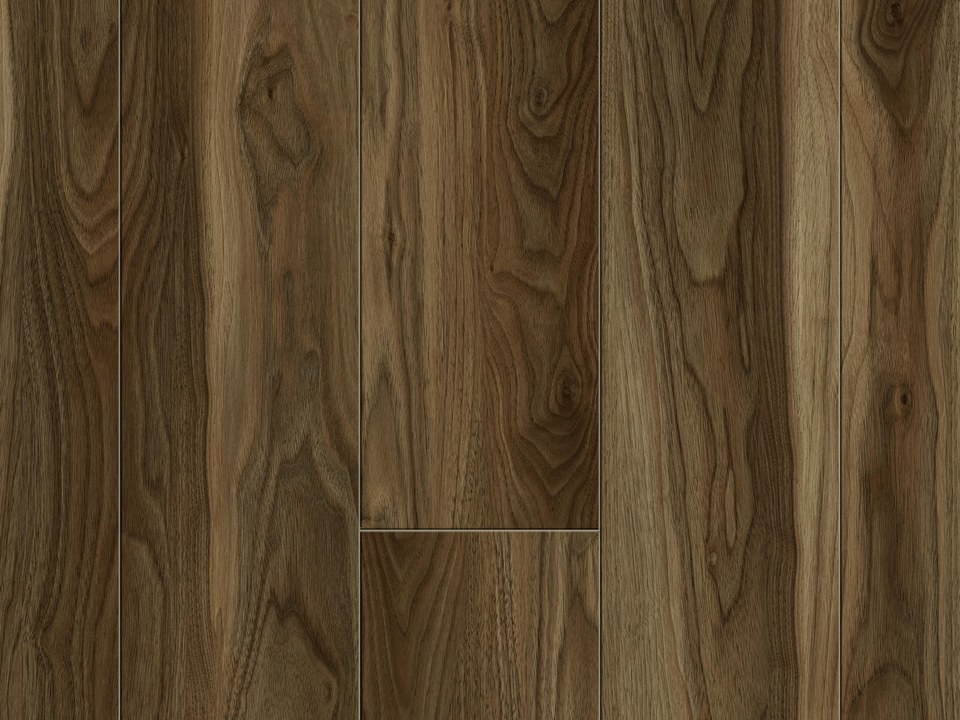 SPC flooring color NSR-1012-14