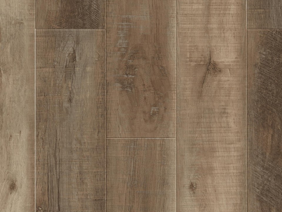 WPC flooring color NSR-1029-2
