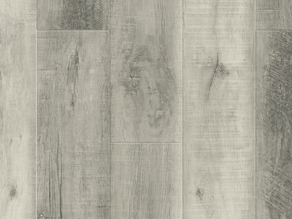 LVT flooring color NSR-1029-4