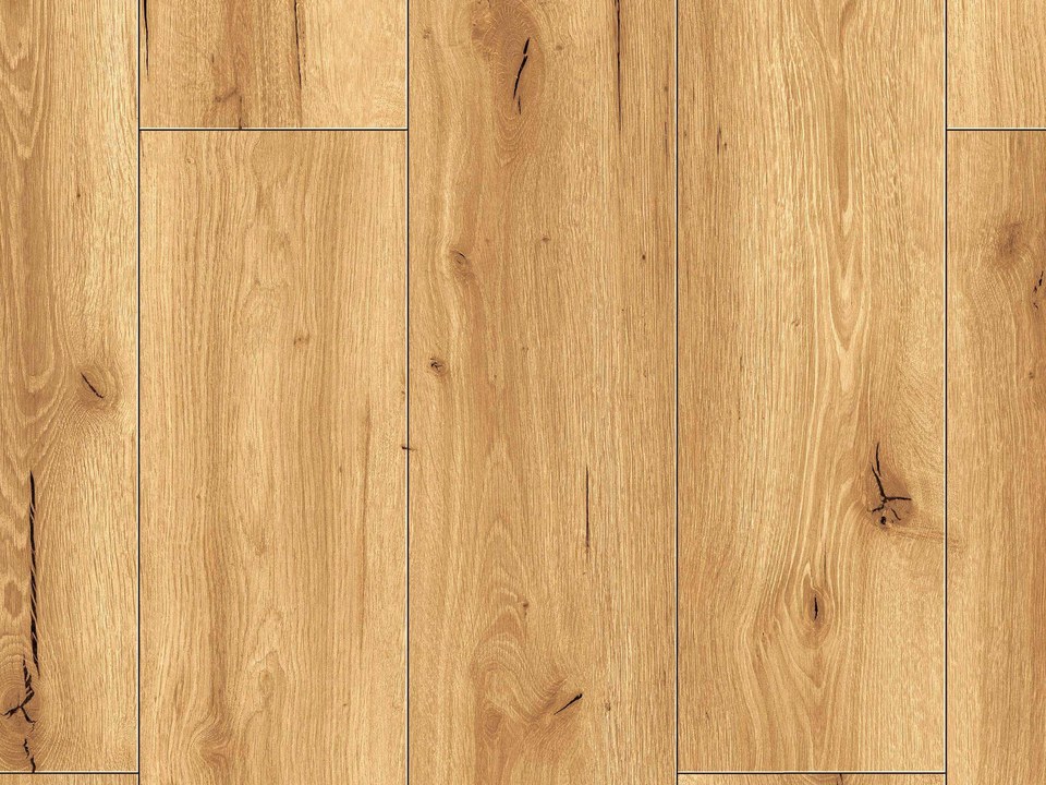 Laminate flooring color NSR-1036-2