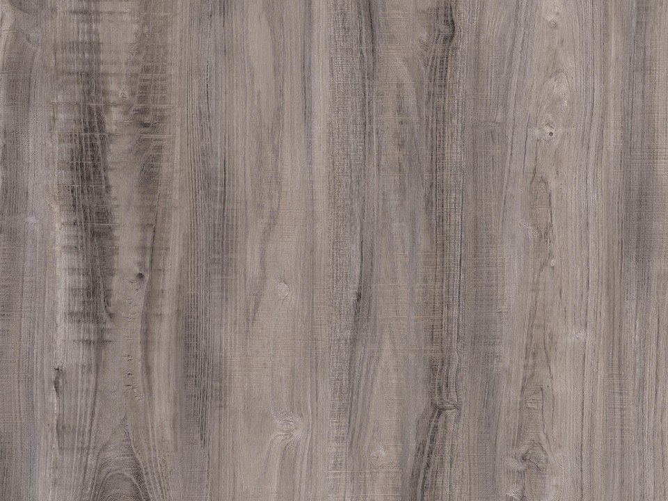 SPC flooring color NSR-1117-6