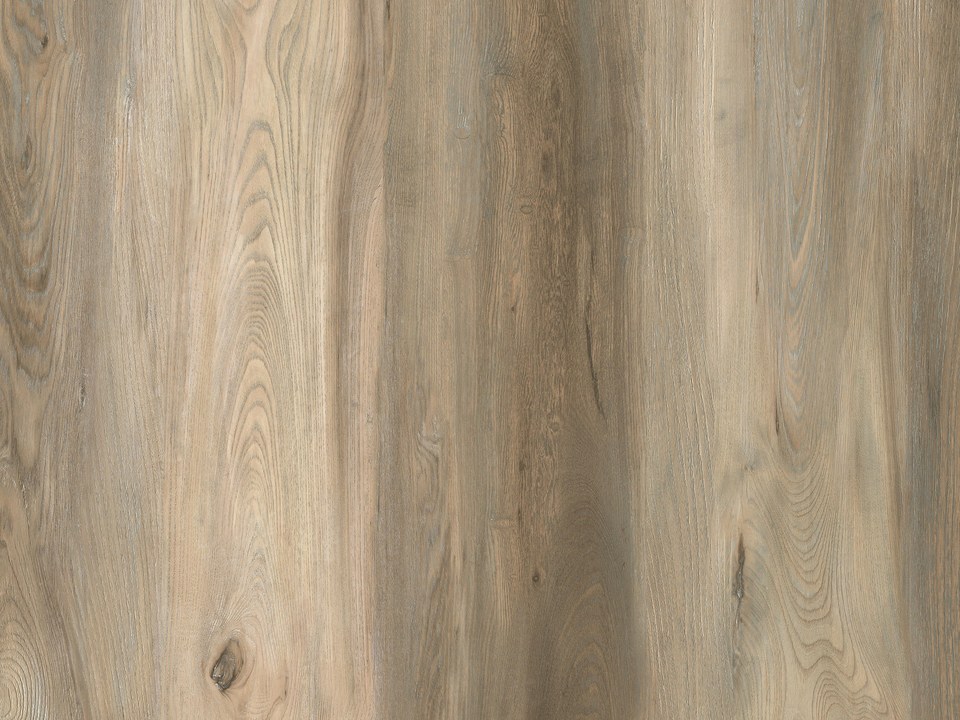 WPC flooring color NSR-1505-5