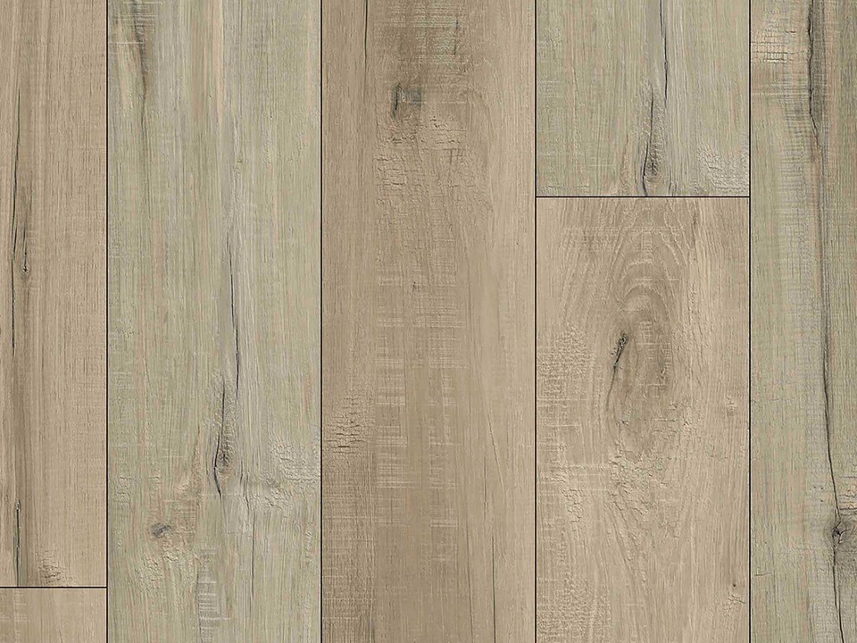 LVT flooring color NSR-1515-1