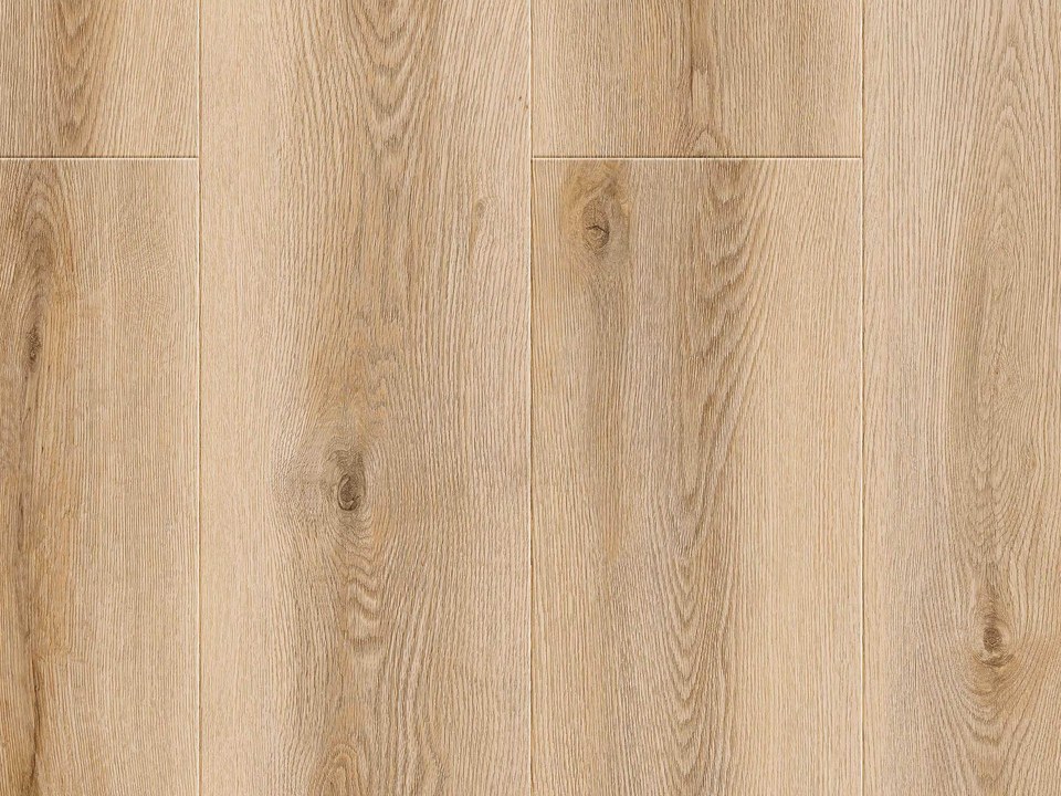 Laminate flooring color NSR-1580-1