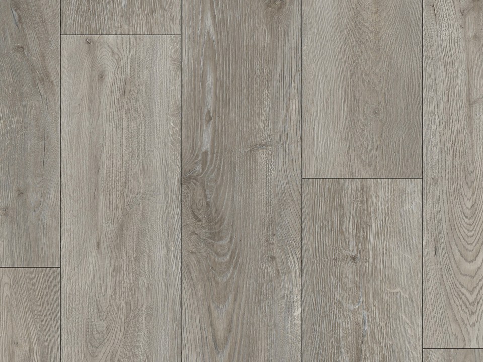 SPC flooring color NSR-718L