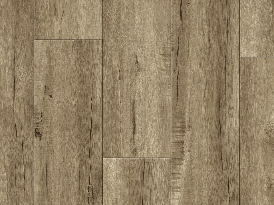 WPC flooring color NSR-6049-6