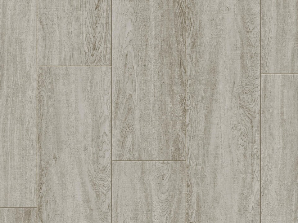 LVT flooring color NSR-6077-8