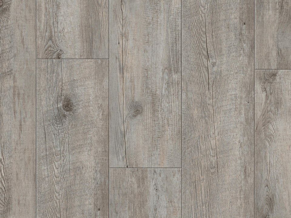 Laminate flooring color NSR-6101-1