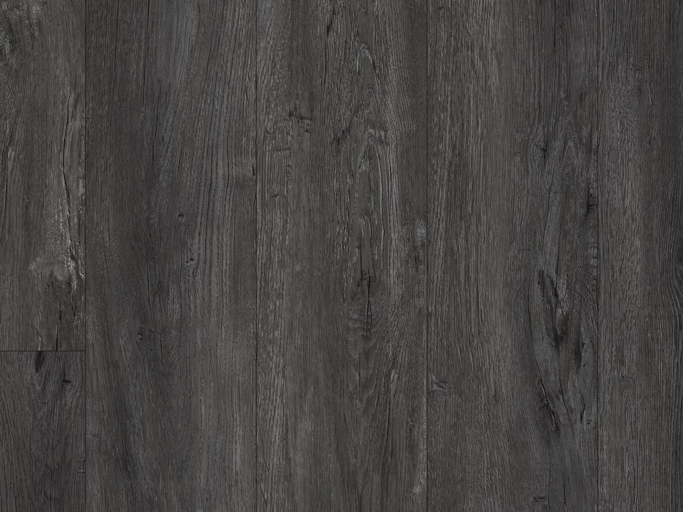 SPC flooring color NSR-6511-3