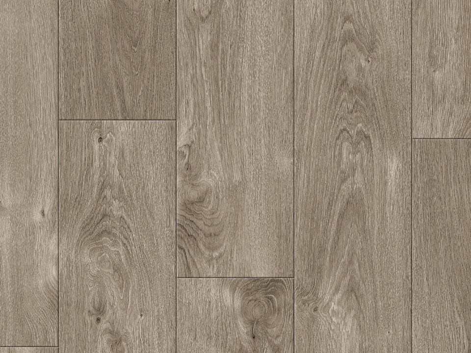 WPC flooring color NSR-6566-15
