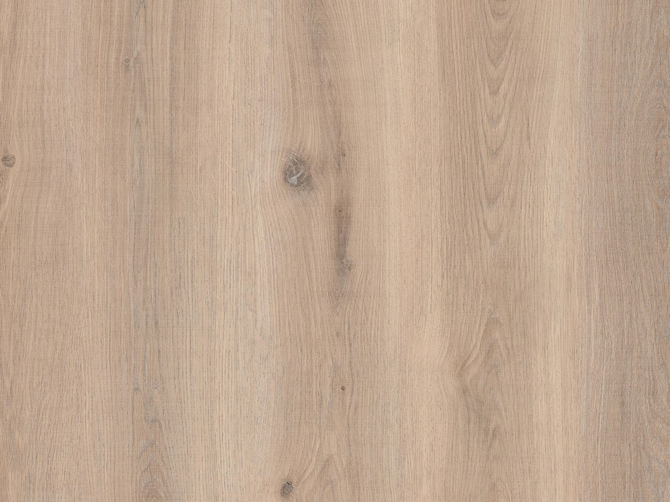 LVT flooring color NSR-6573-2