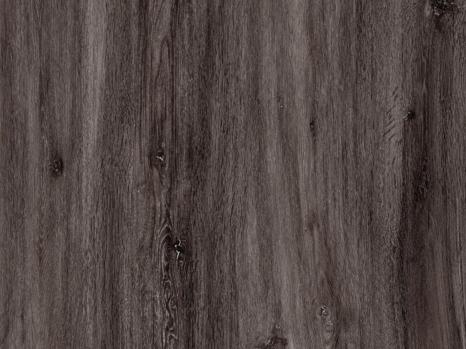Laminate flooring color NSR-6605-7