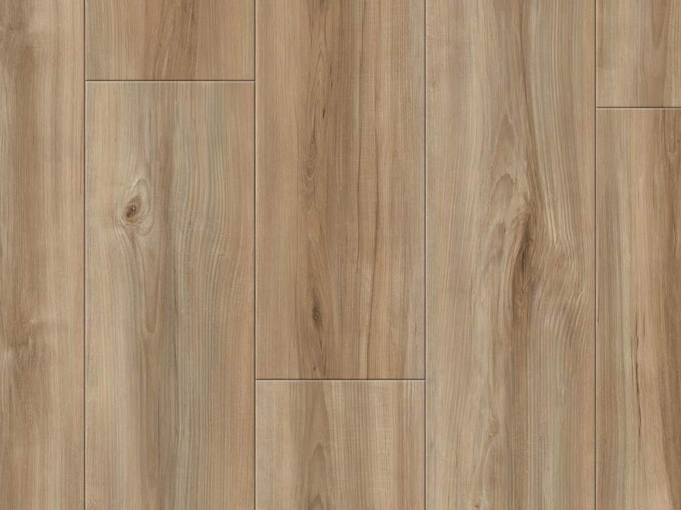 SPC flooring color NSR-6608-3
