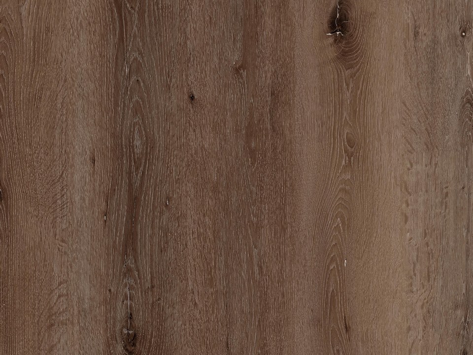 WPC flooring color NSR-6610-32