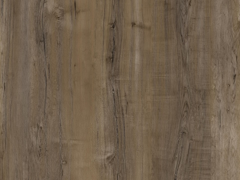 LVT flooring color NSR-6633-1