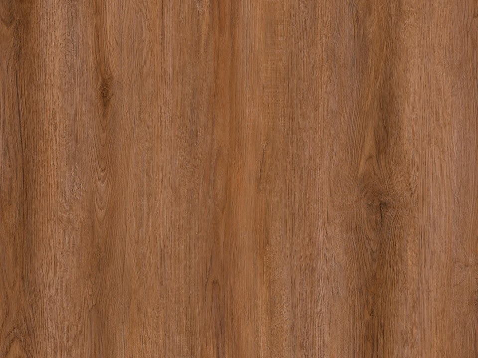 Laminate flooring color NSR-6664-3