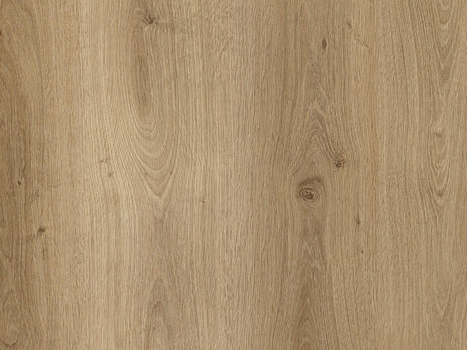 SPC flooring color NSR-6701-3