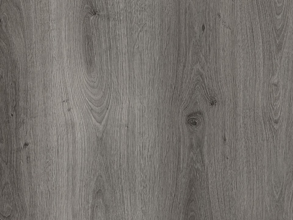 WPC flooring color NSR-6701-4