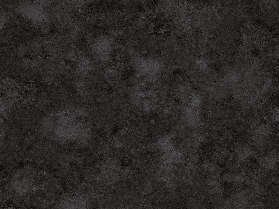 LVT flooring color NSR-6900-26