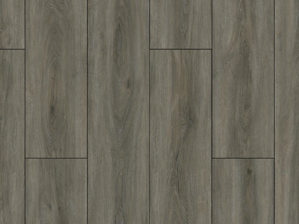 Laminate flooring color NSR-5001-2