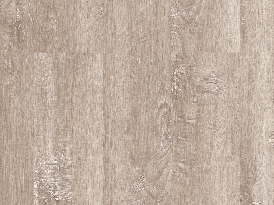 SPC flooring color NSR-5002-1