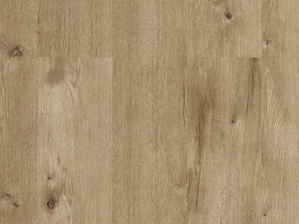 WPC flooring color NSR-5012-1