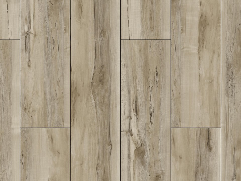 LVT flooring color NSR-5014-1