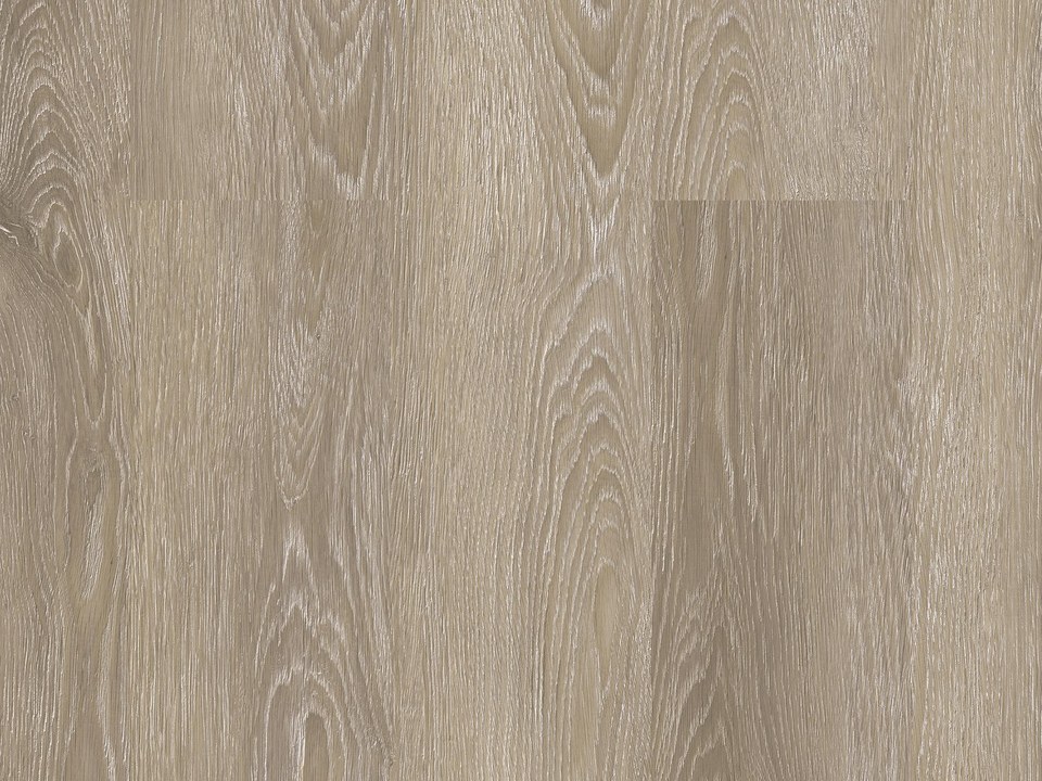 Laminate flooring color NSR-6006-2