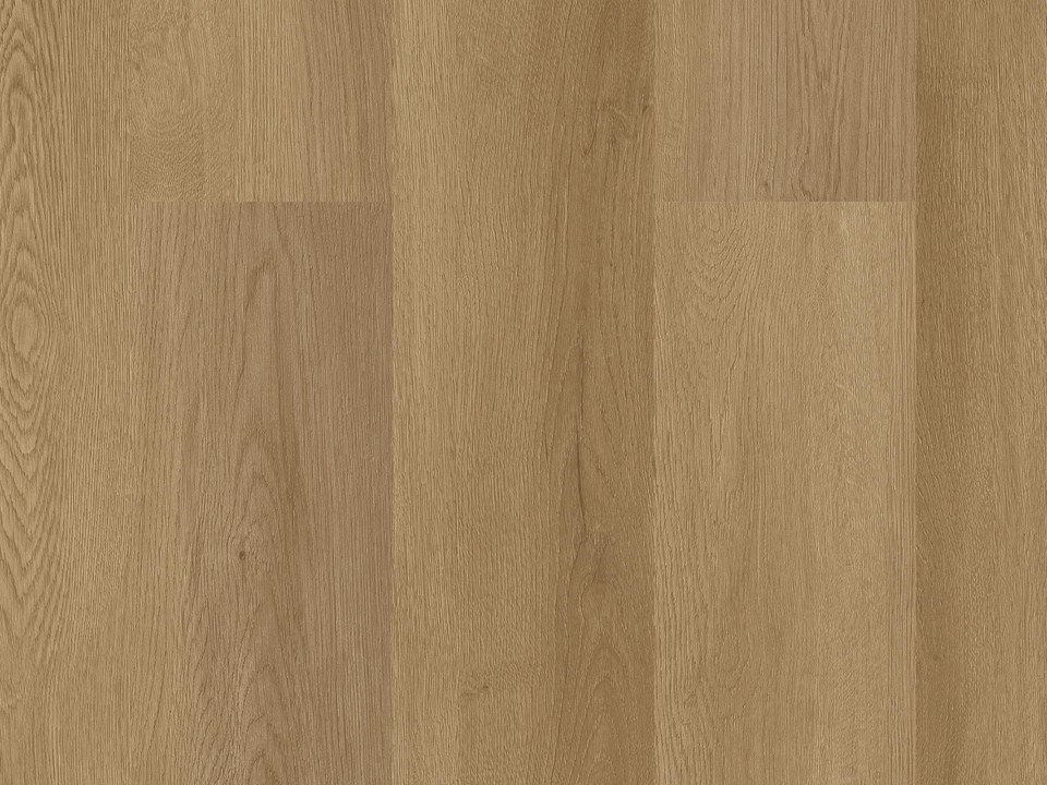 SPC flooring color NSR-6016-2