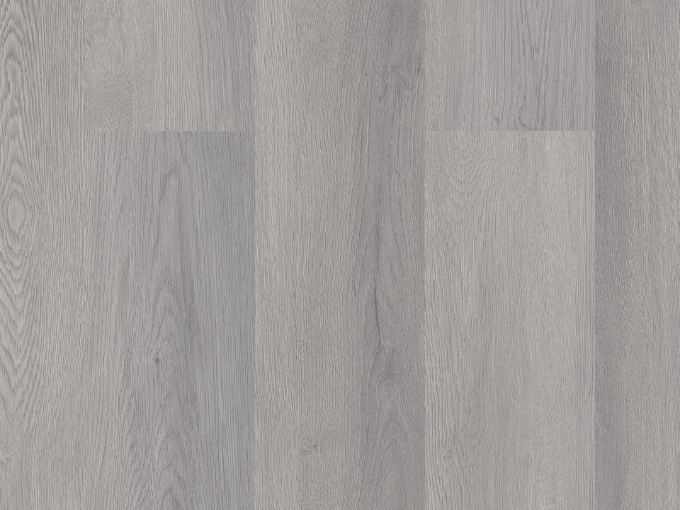 WPC flooring color NSR-6016-4