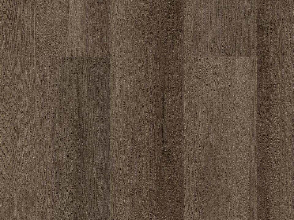 LVT flooring color NSR-6016-6