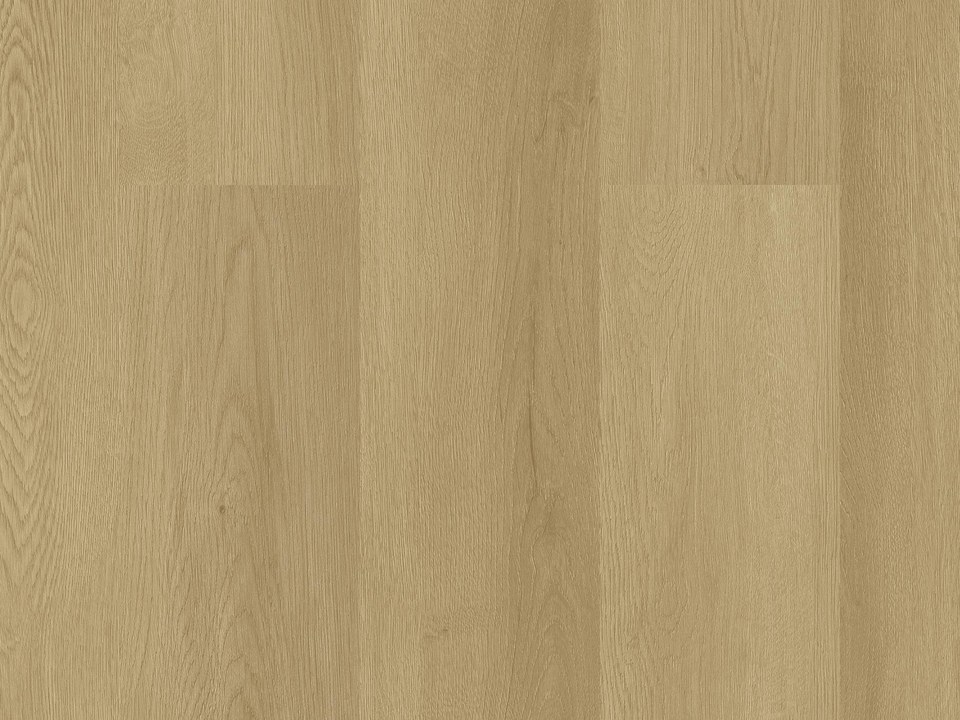 Laminate flooring color NSR-6016-11