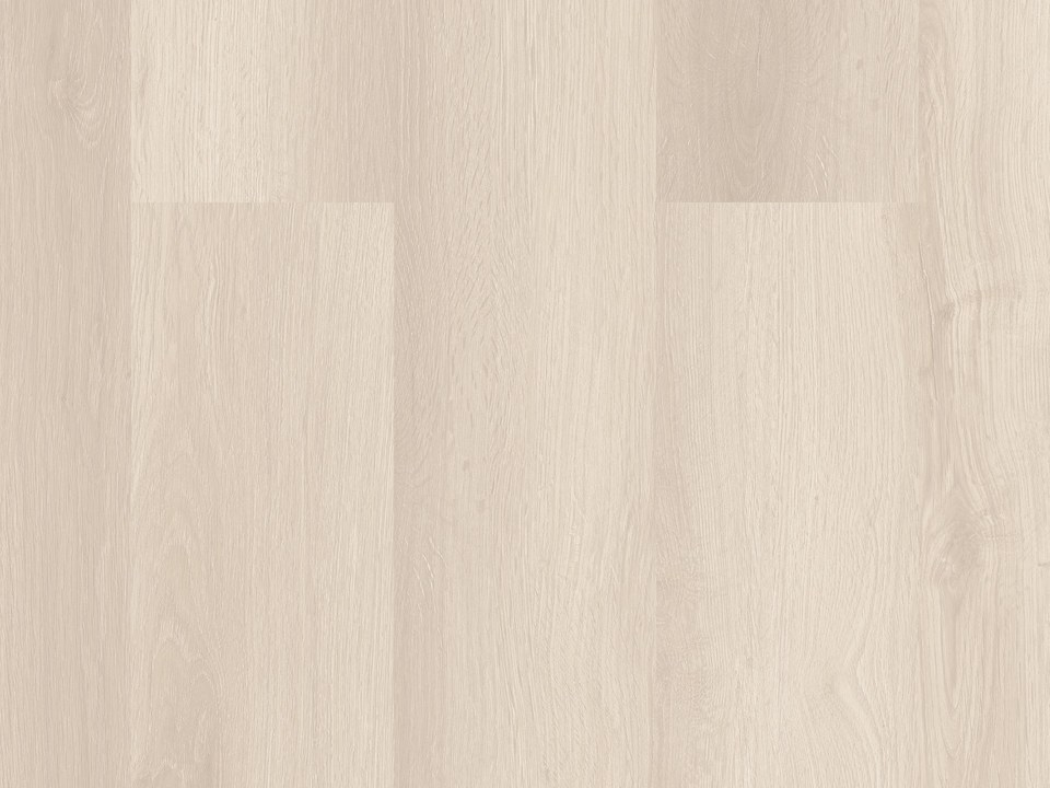SPC flooring color NSR-6019-1