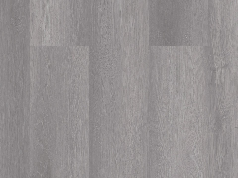 WPC flooring color NSR-6019-3
