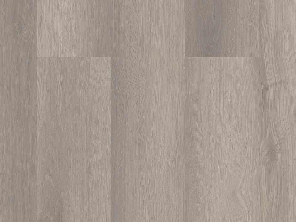 LVT flooring color NSR-6019-4