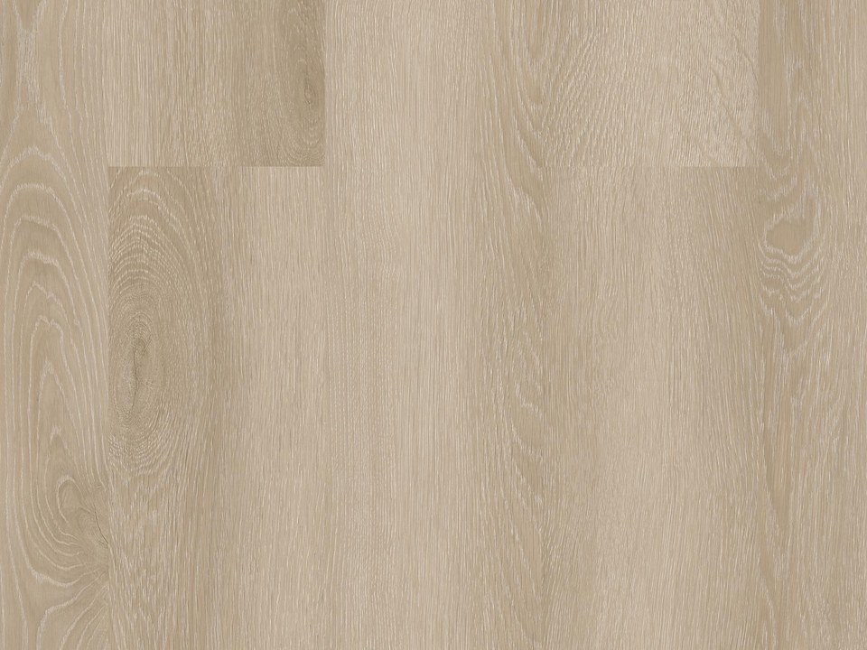 Laminate flooring color NSR-6025-12