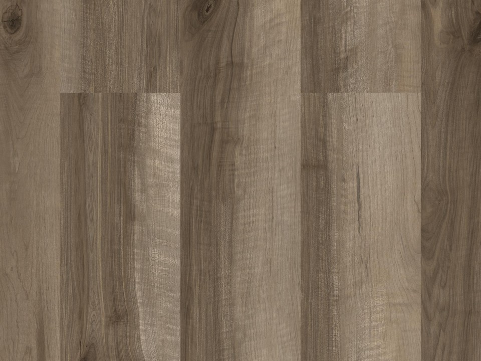 SPC flooring color NSR-6033-1