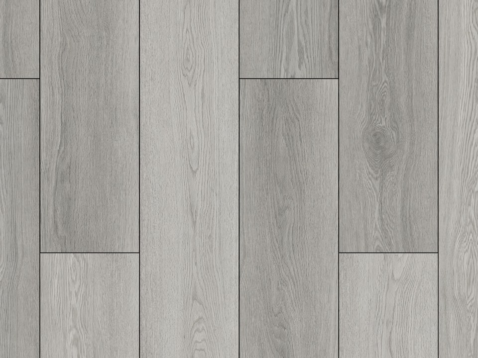 WPC flooring color NSR-6046-1