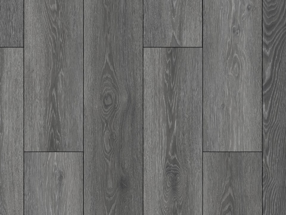 LVT flooring color NSR-6049-1