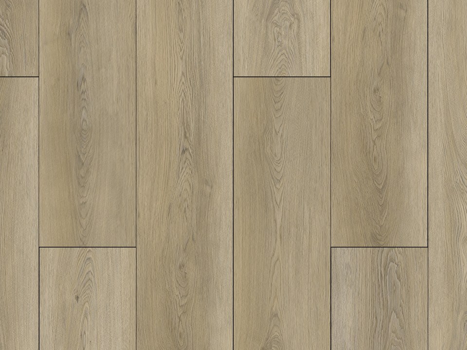 Laminate flooring color NSR-7002-12