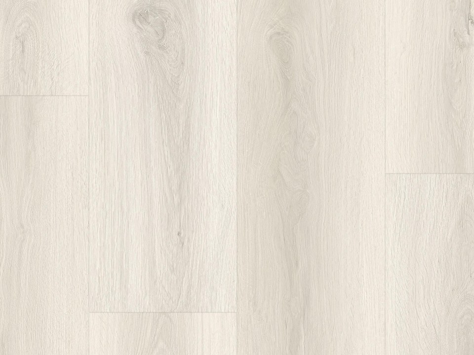SPC flooring color NSR-1643-5