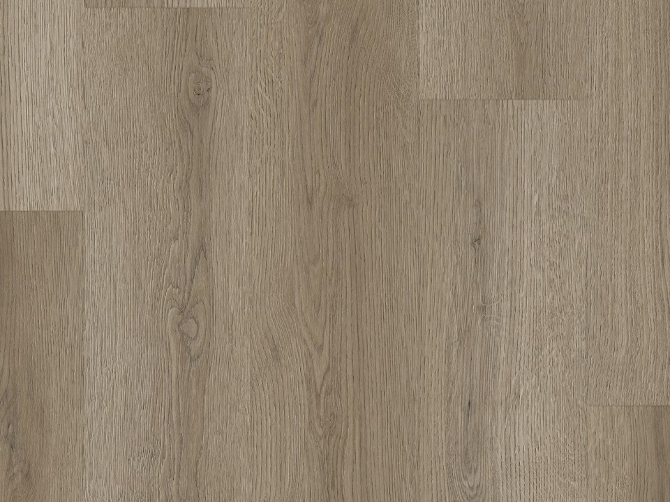 WPC flooring color NSR-1662-1
