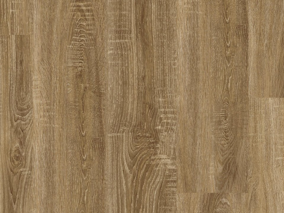 LVT flooring color NSR-5117-3