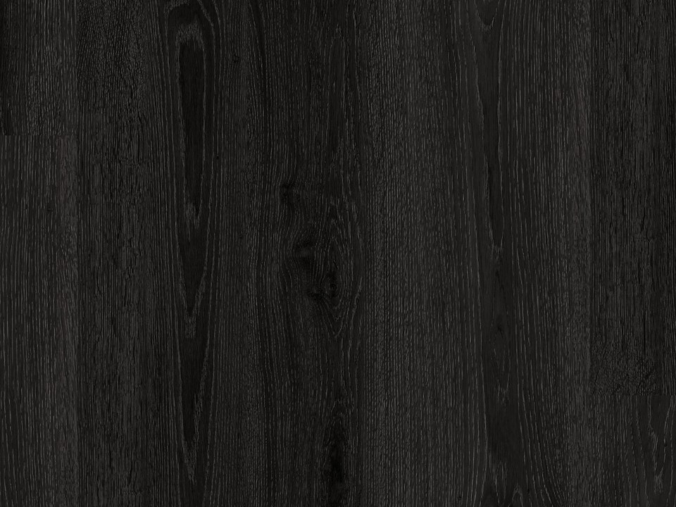 Laminate flooring color NSR-6125-7