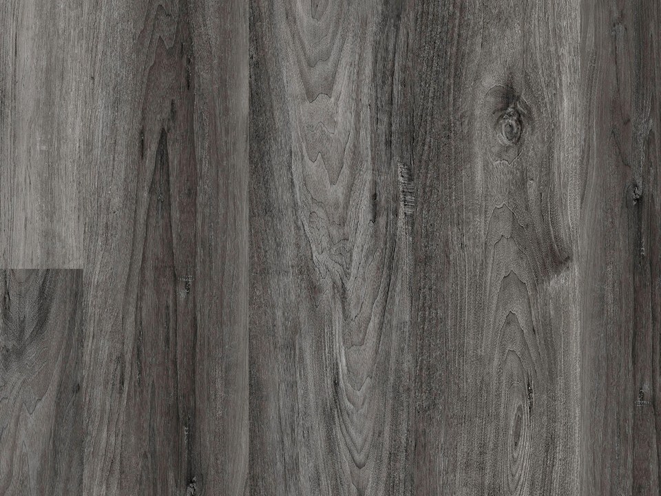 SPC flooring color NSR-6105-5