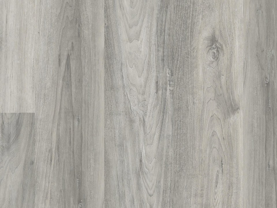 WPC flooring color NSR-6105-8