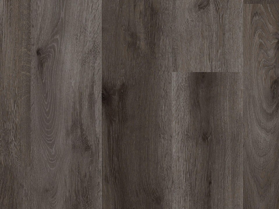LVT flooring color NSR-6123-4