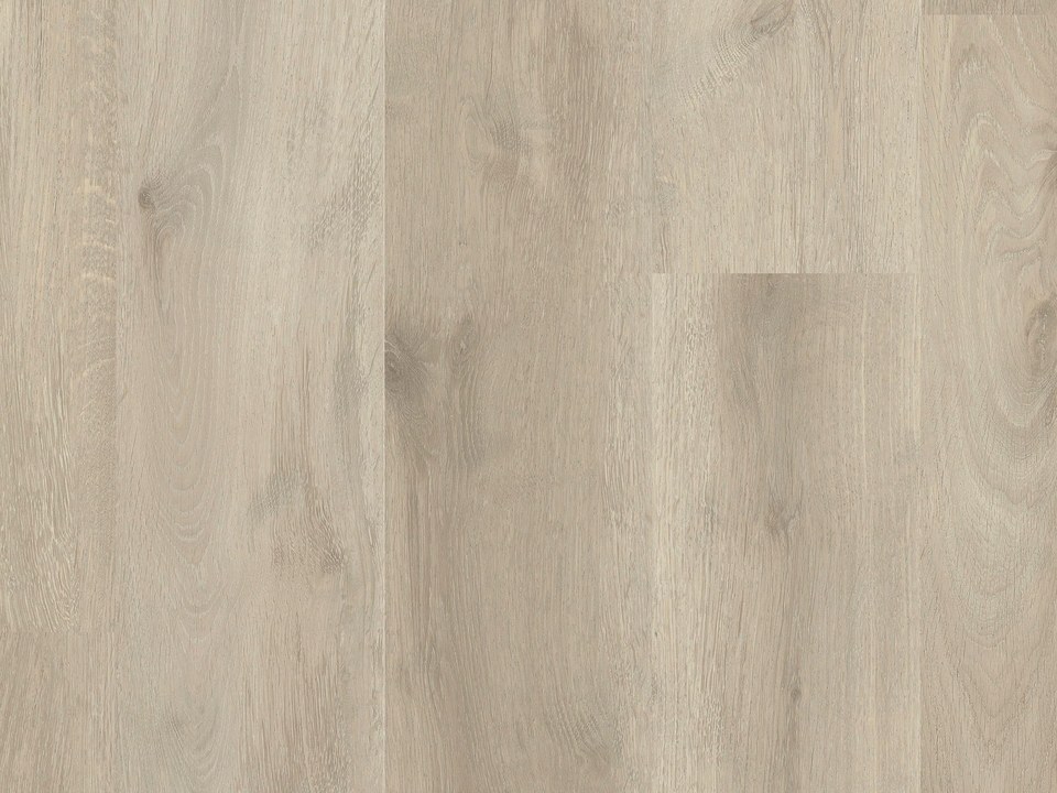 Laminate flooring color NSR-6123-12