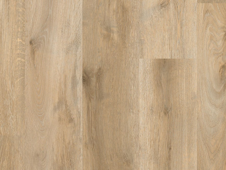 SPC flooring color NSR-6123-15